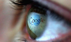 Americans would support “right to be forgotten”